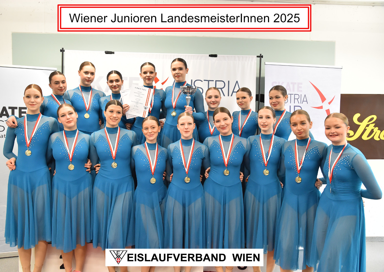 SYSWr.LandesmeisterJunioren2025