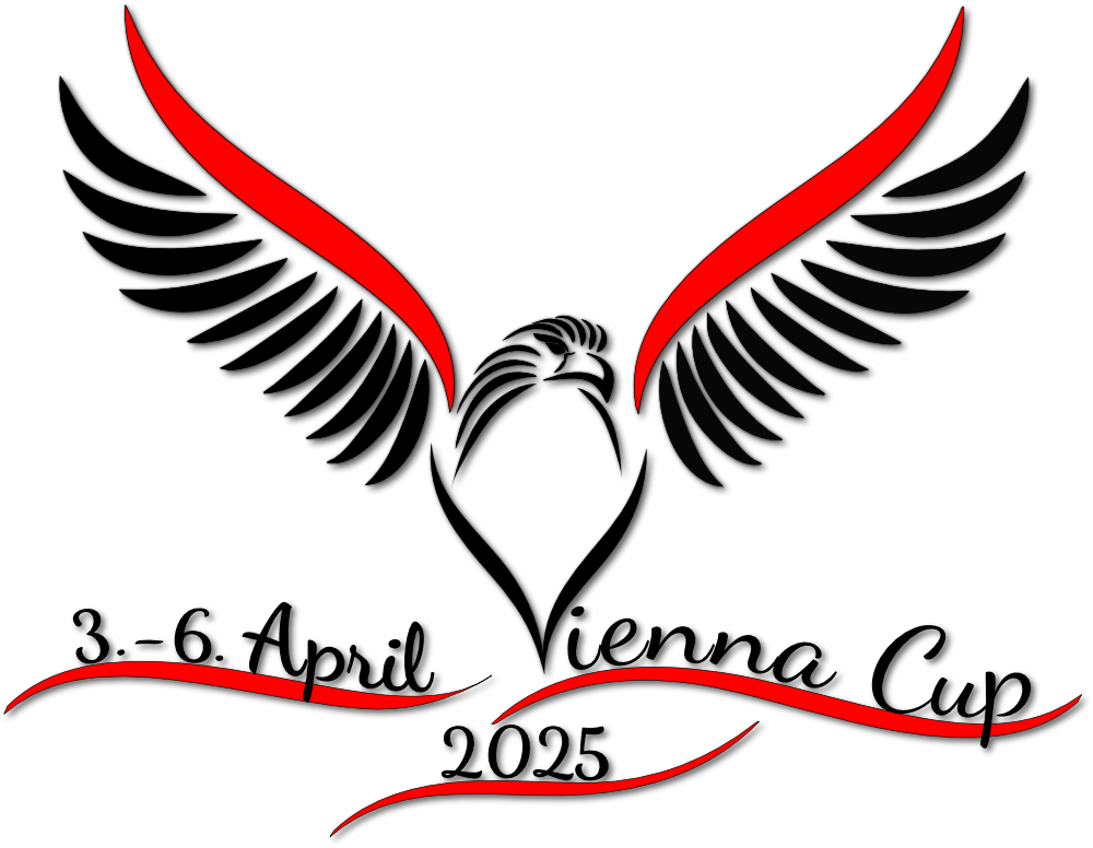 viennacup