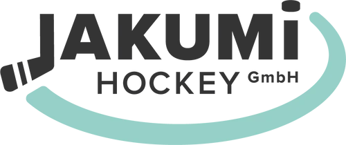 Logo Jakumi Color