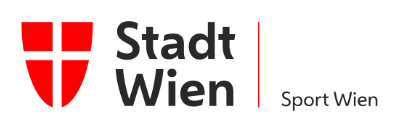 Sport Wien pos rgb