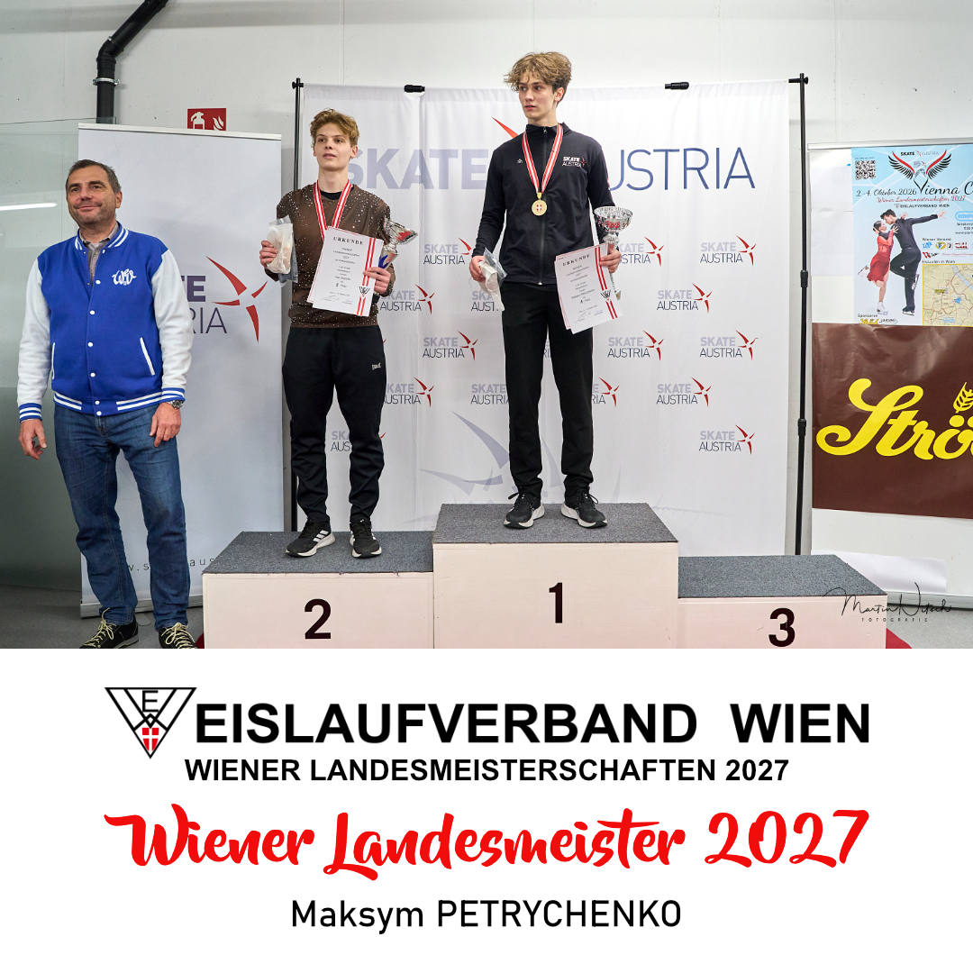 WienerLandesmeister2027_1_1.jpg