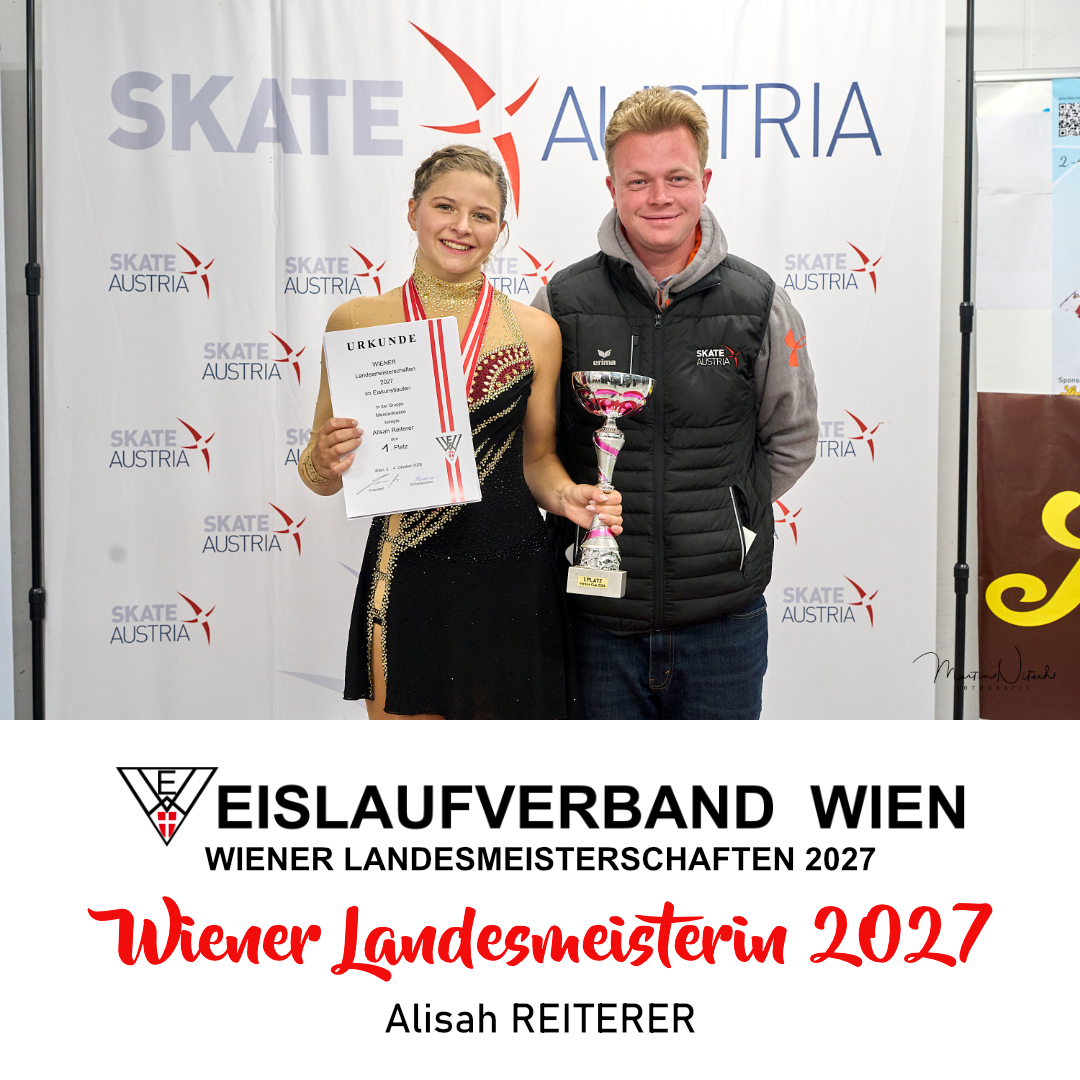 WienerLandesmeister2027_1_2.jpg