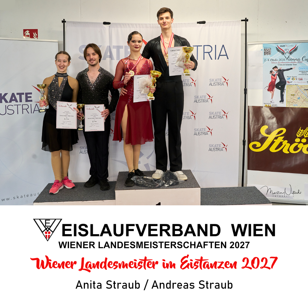 WienerLandesmeister2027_1_3.jpg